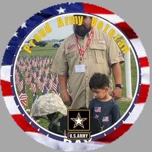 Meet your Posher, Elena